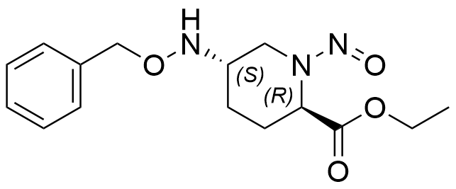'.$v->productname.' Impurity Structure